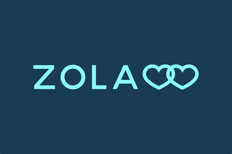 zola 英文名|zola[左拉,佐拉]的中文翻译及英文名意思